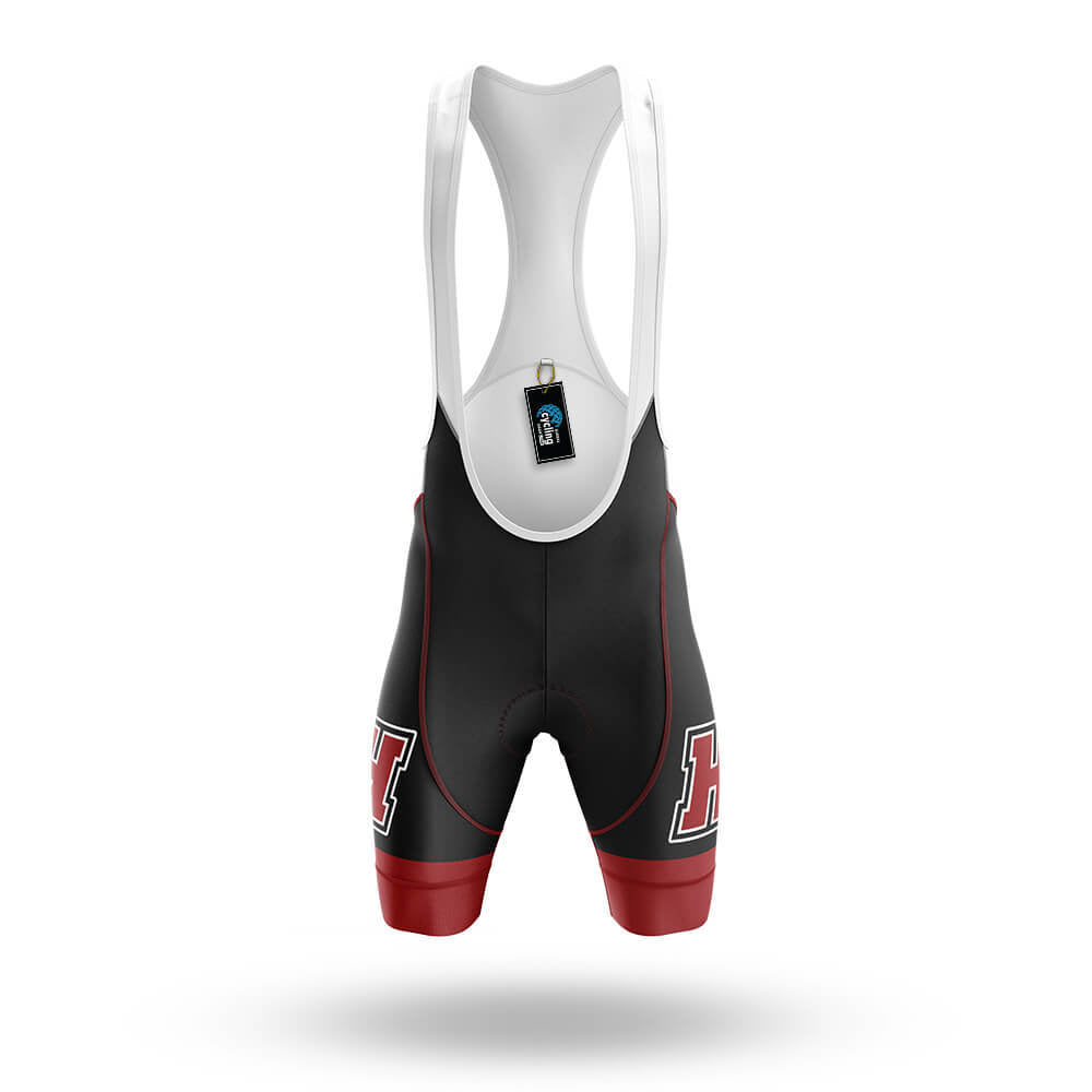 Haverford College - Men's Cycling Kit - Global Cycling Gear