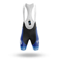 Eastern Illinois University - Men's Cycling Kit - Global Cycling Gear