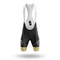 University of Colorado Denver - Men's Cycling Kit - Global Cycling Gear