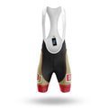 University of Denver - Men's Cycling Kit - Global Cycling Gear
