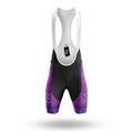 New York University - Men's Cycling Kit - Global Cycling Gear