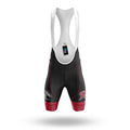Rider University - Men's Cycling Kit - Global Cycling Gear