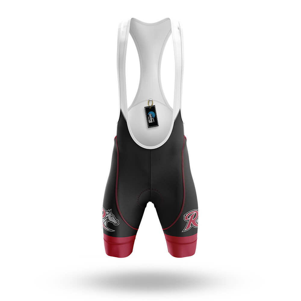 Rider University - Men's Cycling Kit - Global Cycling Gear