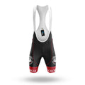 Dawgs V2 - Men's Cycling Kit - Global Cycling Gear
