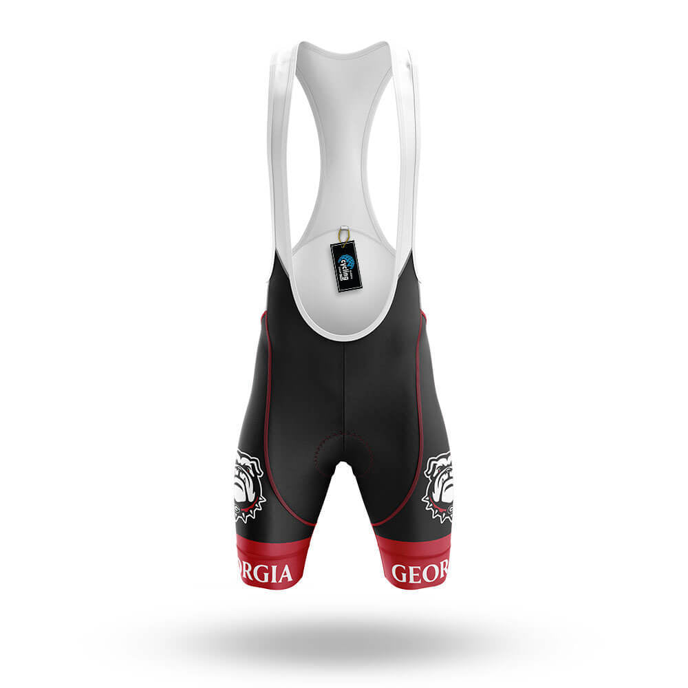 Dawgs V2 - Men's Cycling Kit - Global Cycling Gear