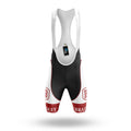 Bradley University - Men's Cycling Kit - Global Cycling Gear