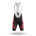 Temple University - Men's Cycling Kit - Global Cycling Gear