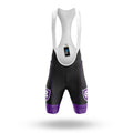 College of the Holy Cross - Men's Cycling KitÂ Global Cycling Gear