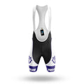 University of Portland - Men's Cycling Kit - Global Cycling Gear
