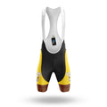 Valparaiso University - Men's Cycling Kit - Global Cycling Gear