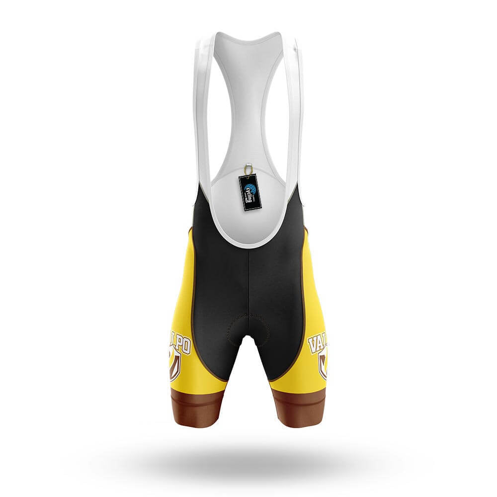 Valparaiso University - Men's Cycling Kit - Global Cycling Gear