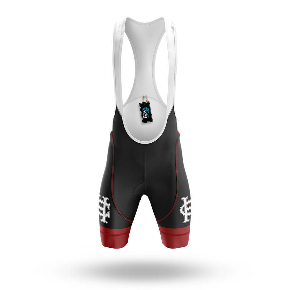 Hanover College - Men's Cycling Kit - Global Cycling Gear