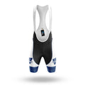 Washburn University - Men's Cycling Kit - Global Cycling Gear