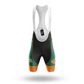 University of Texas at Dallas - Men's Cycling KitÂ Global Cycling Gear