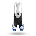 Wildcats V2 - Men's Cycling Kit - Global Cycling Gear