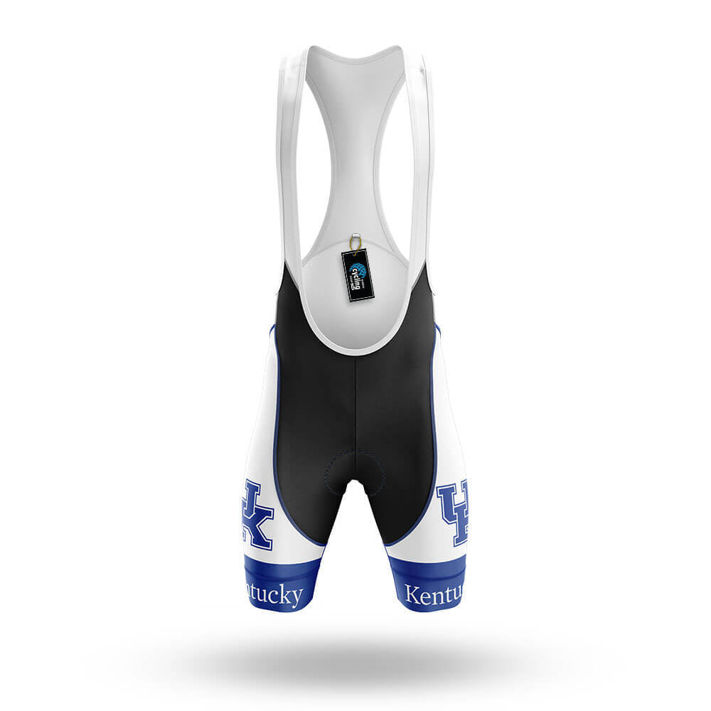 Wildcats V2 - Men's Cycling Kit - Global Cycling Gear