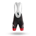 Southern Utah University - Men's Cycling Kit - Global Cycling Gear