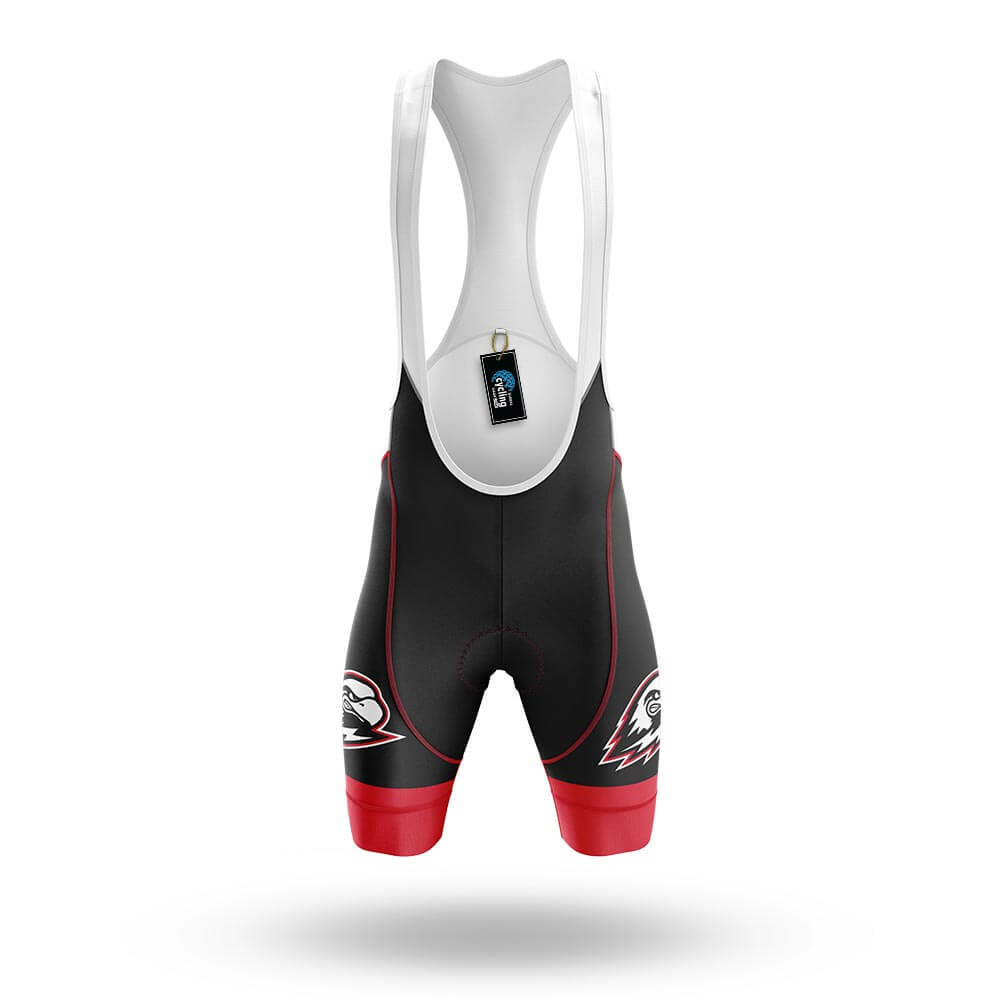 Southern Utah University - Men's Cycling Kit - Global Cycling Gear