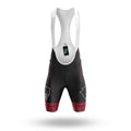 Florida Institute of Technology - Men's Cycling Kit - Global Cycling Gear