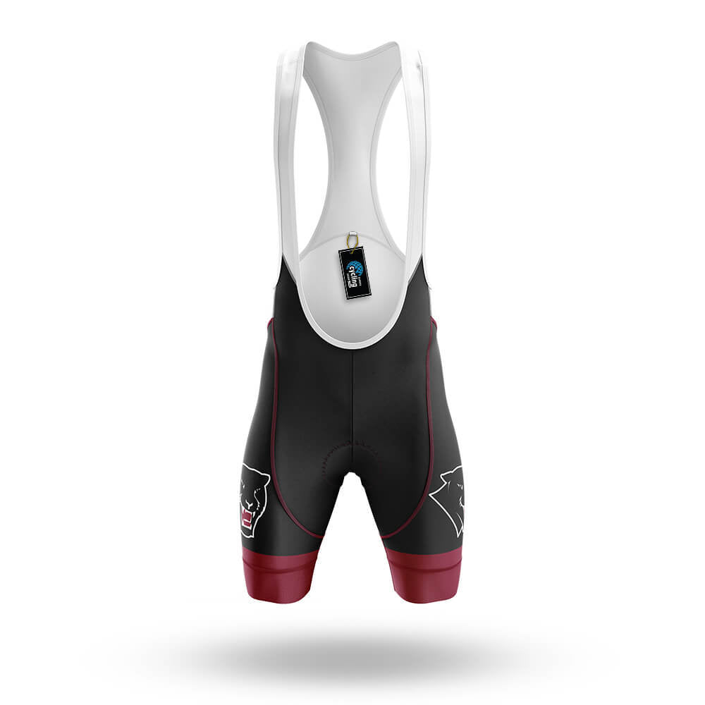 Florida Institute of Technology - Men's Cycling Kit - Global Cycling Gear