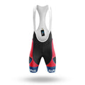 DePaul University - Men's Cycling Kit - Global Cycling Gear