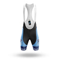 University of Rhode Island - Men's Cycling Kit - Global Cycling Gear