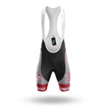 California State University Chico - Men's Cycling Kit - Global Cycling Gear