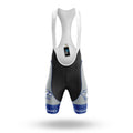 University of New Hampshire - Men's Cycling Kit - Global Cycling Gear
