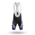 University of Central Arkansas - Men's Cycling Kit - Global Cycling Gear