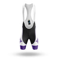 Furman University - Men's Cycling Kit - Global Cycling Gear