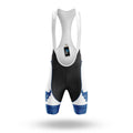 University at Buffalo - Men's Cycling Kit - Global Cycling Gear