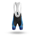 California State University San Marcos - Men's Cycling Kit - Global Cycling Gear
