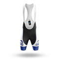 Hofstra University - Men's Cycling Kit - Global Cycling Gear