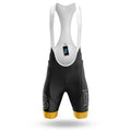 California State University Long Beach V2 - Men's Cycling Kit - Global Cycling Gear