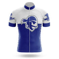 Seton Hall University V2 - Men's Cycling KitÂ Global Cycling Gear