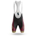 TX Bobcats - Men's Cycling Kit - Global Cycling Gear