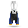University of Pittsburgh USA - Men's Cycling Kit - Global Cycling Gear