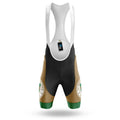 Le Moyne College V2 - Men's Cycling Kit - Global Cycling Gear