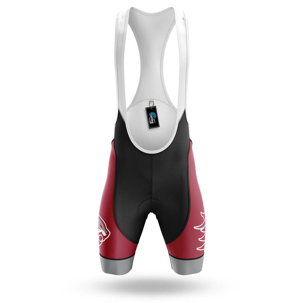 California State University Chico USA - Men's Cycling Kit - Global Cycling Gear