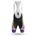 Western Carolina University - Men's Cycling Kit - Global Cycling Gear