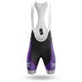 Furman - Men's Cycling Kit - Global Cycling Gear