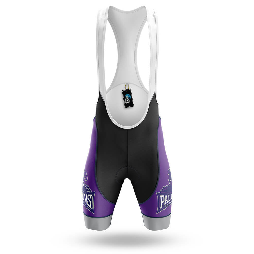 Furman - Men's Cycling Kit - Global Cycling Gear