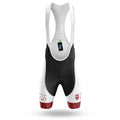 University of Chicago V2 - Men's Cycling Kit - Global Cycling Gear