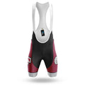 Fordham University USA - Men's Cycling Kit - Global Cycling Gear