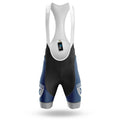 Xavier Shield - Men's Cycling Kit - Global Cycling Gear
