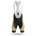 Vanderbilt University USA - Men's Cycling Kit - Global Cycling Gear