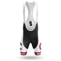 Colgate University V2 - Men's Cycling Kit - Global Cycling Gear