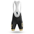 University of Colorado Denver V2 - Men's Cycling Kit - Global Cycling Gear