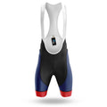 Native Texan - Men's Cycling Kit - Global Cycling Gear