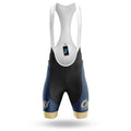 George Washington - Men's Cycling KitÂ Global Cycling Gear